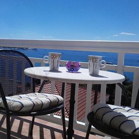 Apartments Zunic Trogir Buitenkant foto